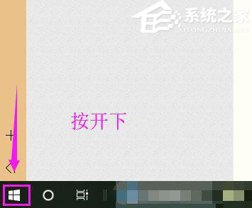 Win10免驅(qū)無線網(wǎng)卡無法識別怎么辦?Win10免驅(qū)無線網(wǎng)卡CD驅(qū)動(dòng)器不顯示解決方法