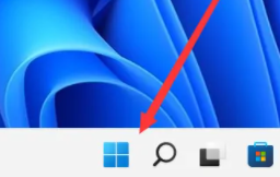 win11藍(lán)牙怎么打開