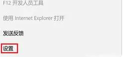 win11瀏覽器打不開網頁但能上網