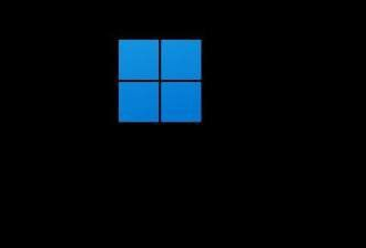 win11bios怎么進入
