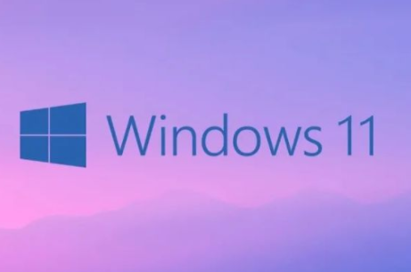 win11和win10哪個系統(tǒng)好用