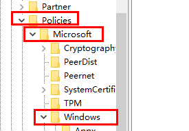 win11pin不可用無(wú)法進(jìn)入桌面