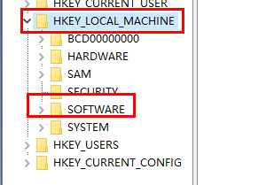 win11pin不可用無(wú)法進(jìn)入桌面