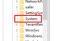 win11pin不可用無(wú)法進(jìn)入桌面