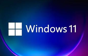 win1121h2和22h2哪個(gè)穩(wěn)定