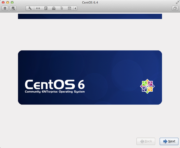 Linux CentOS系統(tǒng)要怎么安裝？Linux CentOS系統(tǒng)安裝方法教學(xué)