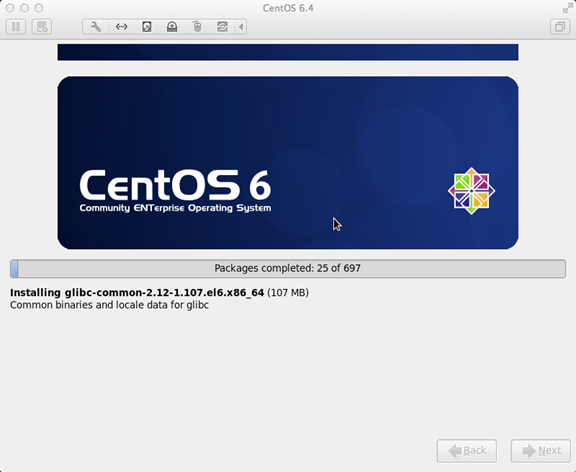 Linux CentOS系統(tǒng)要怎么安裝？Linux CentOS系統(tǒng)安裝方法教學(xué)