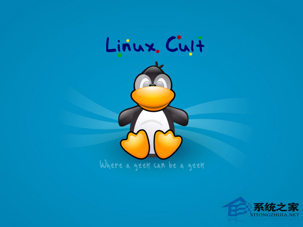 如何為Linux系統(tǒng)配置多語言環(huán)境？