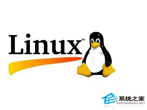 Linux系統(tǒng)如何設置安全管理