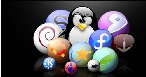 你知道Linux桌面領(lǐng)域的7大趨勢嗎?