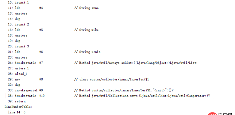 java - 使用lambda表達式（匿名內部類）傳參是否有性能問題？