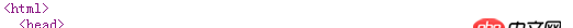 java - tomcat部署jave-web,網(wǎng)頁訪問html中文亂碼。