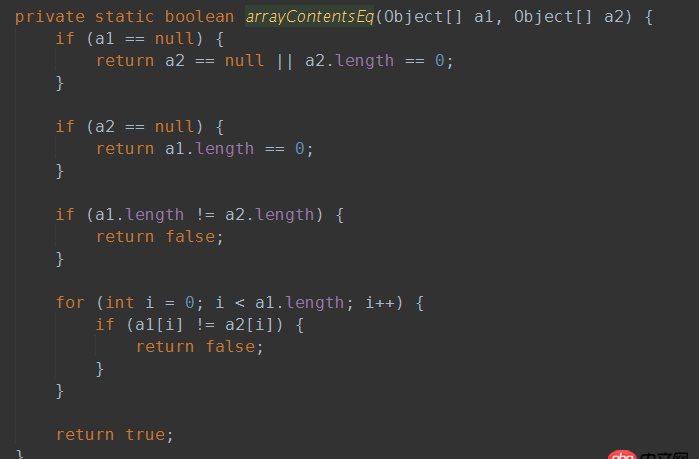 java - getMethod 的第二個參數是null和new Class[]{}的區別？