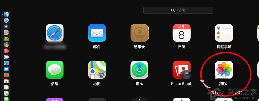 MacOS big sur導入項目中的照片怎么批量刪除？MacOS批量刪除照片方法