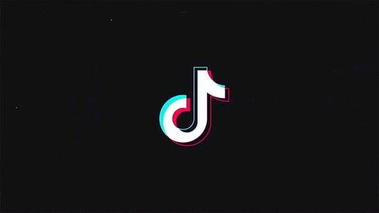 抖音是否支持90hz詳情
