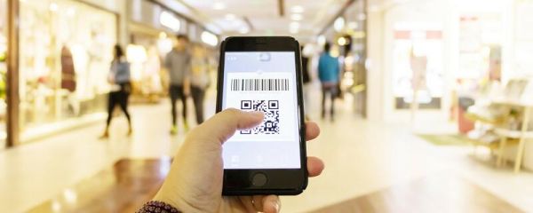 怎么樣使用集分寶 支付寶集分寶怎么使用