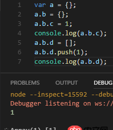 javascript - ng-bind-html中 自定義的指令 不生效！