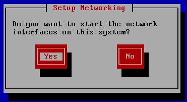 Linux忘記密碼怎么辦?root密碼找回方法