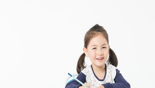 好聽(tīng)的qq昵稱(chēng)女 有哪些好聽(tīng)的qq名