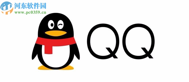 騰訊QQ手機版關閉厘米秀的操作方法