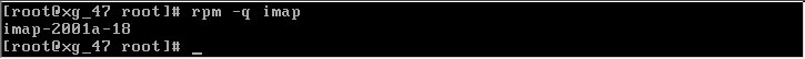 Linux系統(tǒng)如何安裝配置Sendmail？