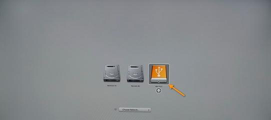 Macbook重裝系統教程 Macbook怎么重裝系統？