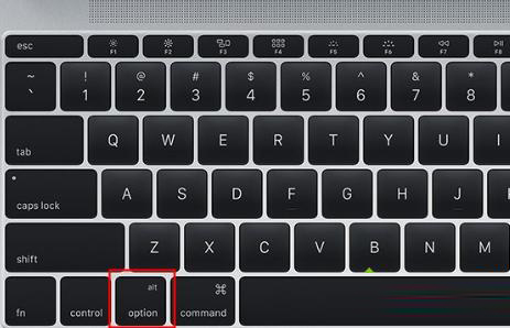 Macbook重裝系統教程 Macbook怎么重裝系統？