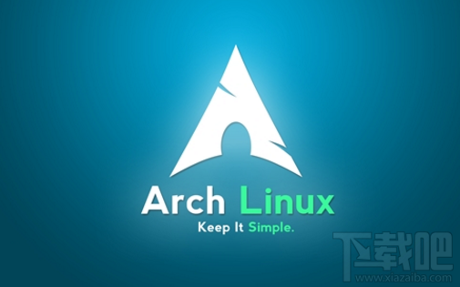 Arch Linux32位系統(tǒng)還能用嗎？Arch Linux32位下架了嗎？