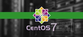 Linux怎么使用ssh公鑰免密碼登錄