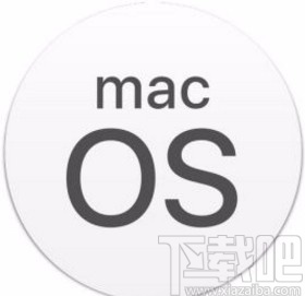MacOS系統(tǒng)設(shè)置深色模式的方法