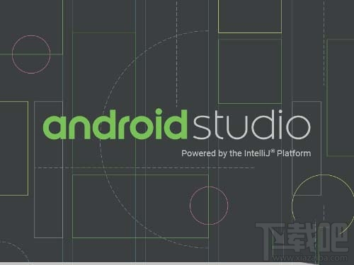 Android Studio多個項目窗口如何切換？