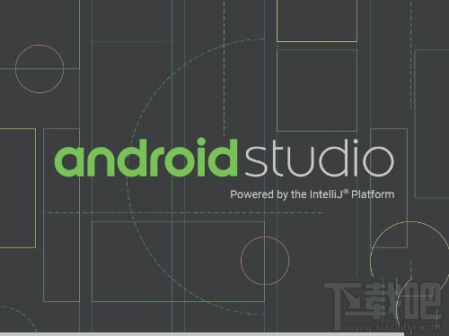 android studio新手如何創(chuàng)建項(xiàng)目？androidstudio的使用方法