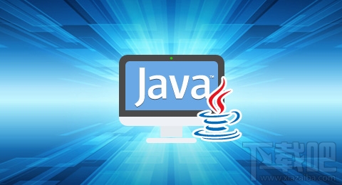 java怎么設(shè)置隨機(jī)數(shù)？java設(shè)置隨機(jī)數(shù)教程