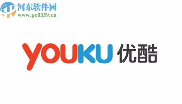 優(yōu)酷APP開啟青少年模式的方法步驟