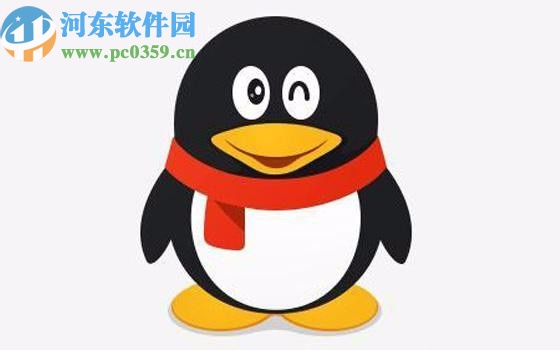 手機QQ添加好友分組的方法