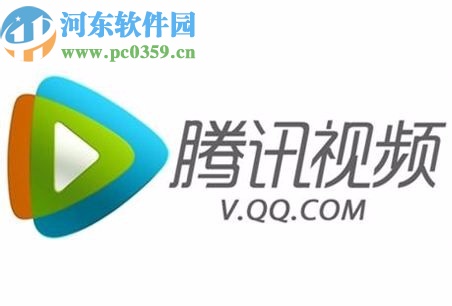 騰訊視頻APP取消會(huì)員自動(dòng)續(xù)費(fèi)的方法