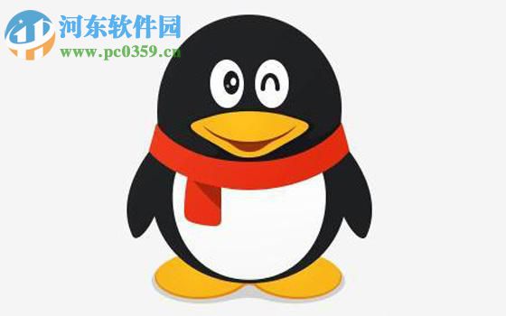 手機(jī)QQ如何定時(shí)發(fā)布說(shuō)說(shuō)