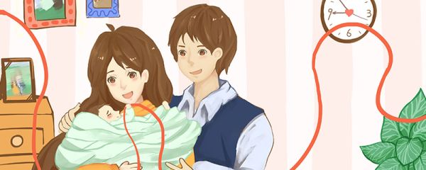 一歲生日朋友圈怎么發(fā)說(shuō)說(shuō) 一歲生日發(fā)朋友圈的說(shuō)說(shuō)