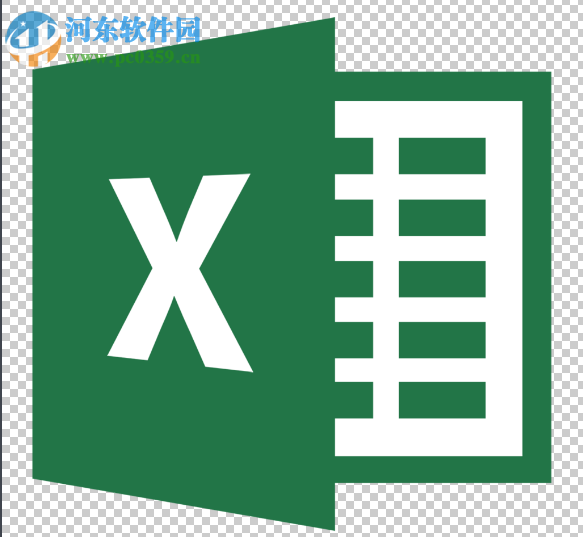 Excel中如何隱藏手機號碼的某個數(shù)字