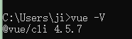 vue3.0+vant3.0快速搭建項(xiàng)目的實(shí)現(xiàn)