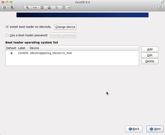 Linux系統怎么安裝？Linux系統安裝教程詳解