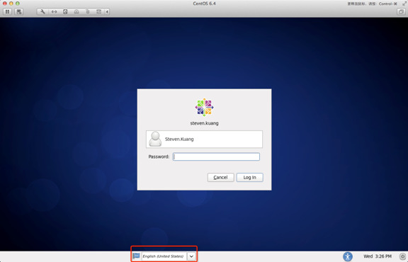 Linux系統怎么安裝？Linux系統安裝教程詳解