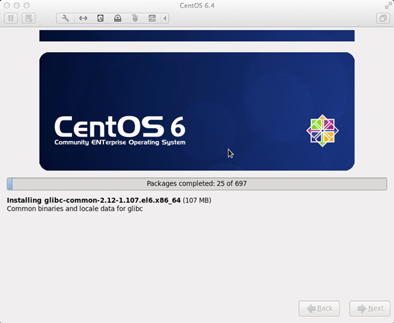 Linux系統怎么安裝？Linux系統安裝教程詳解