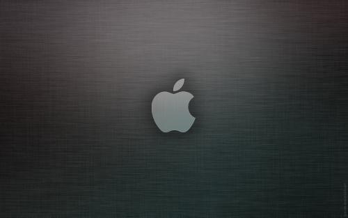 MAC系統中快速切換輸入法具體操作方法