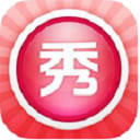 美圖秀秀磨皮教程