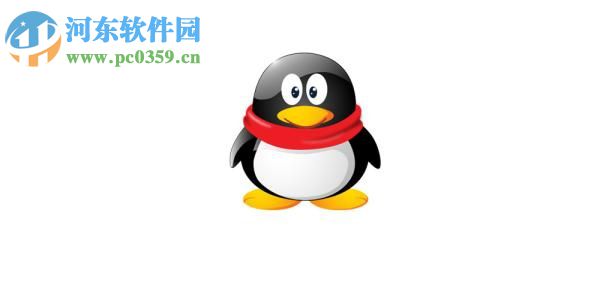 關(guān)閉手機QQ看點功能的操作方法