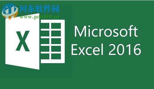 解決excel打開csv文件亂碼的方法