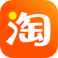 手機淘寶搶雙十二紅包的操作方法
