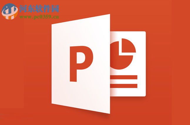 處理ppt打開(kāi)文件提示“PowerPoint無(wú)法加載宏”的方法