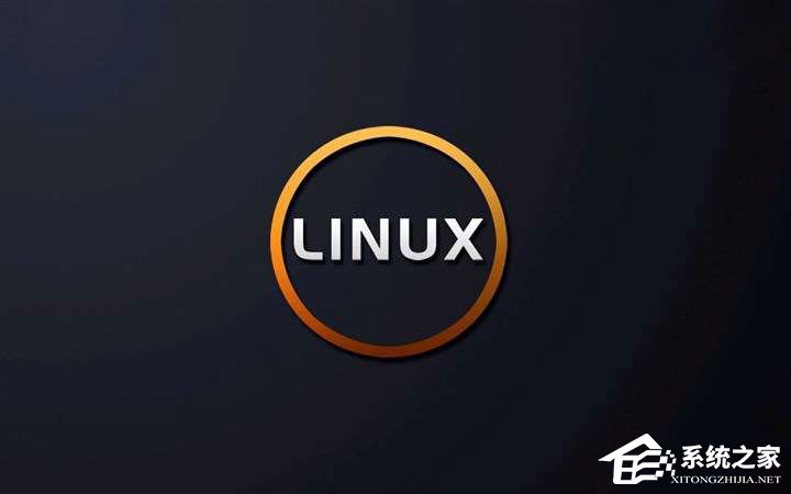 線程同步的方法有哪些？Linux下實現線程同步的三種方法